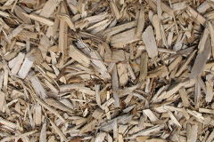 biomass boilers Chipstable