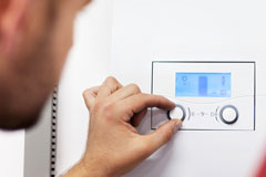 best Chipstable boiler servicing companies