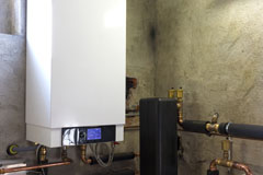 Chipstable condensing boiler companies