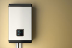 Chipstable electric boiler companies