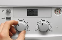 free Chipstable boiler maintenance quotes