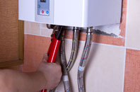 free Chipstable boiler repair quotes